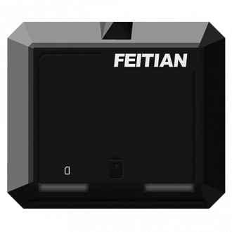 feitian smart card reader driver|feitian sk manager.